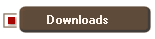 Downloads