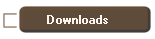 Downloads