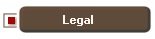 Legal