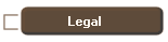 Legal